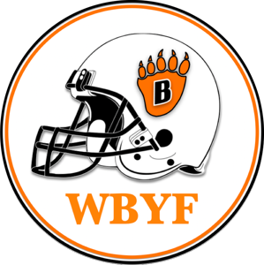 WBYF crest